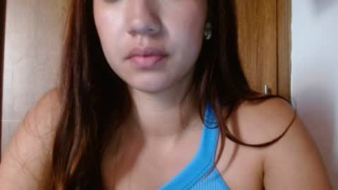 leanaalhub online show from April 20, 11:06 pm