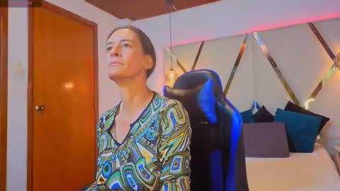 leanamaturex online show from January 14, 1:28 pm