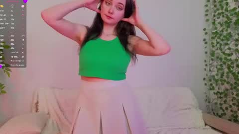 Jane online show from July 2, 3:23 am