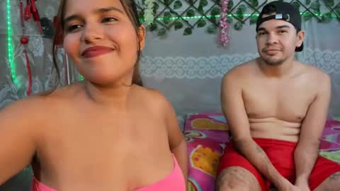 leandro49112 online show from October 18, 2:14 am