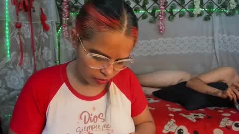 leandro49112 online show from December 19, 9:38 am