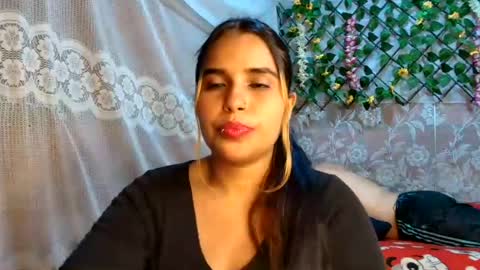 leandro49112 online show from July 21, 2:14 am