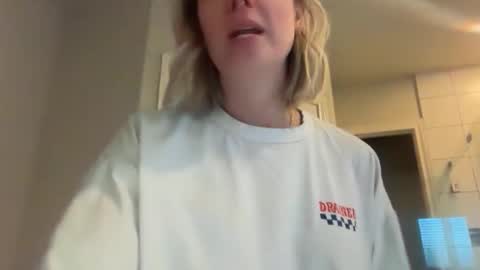 leanneluxecouple online show from January 10, 1:24 pm