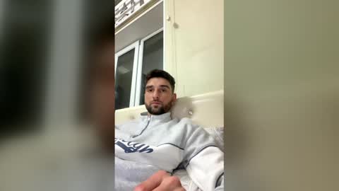 leao877 online show from February 28, 11:06 pm