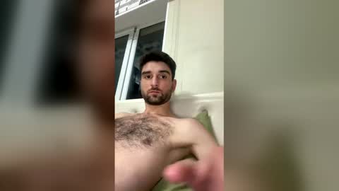 leao877 online show from March 20, 9:41 pm