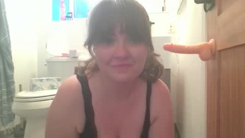 Snapshot of learayne chatting on October 20, 12:44 am Lea online show from October 20, 12:44 am