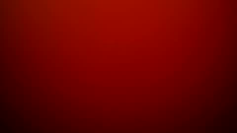 LeaSofia online show from January 8, 11:01 am