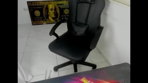 leather_king_of_bitches online show from March 29, 7:14 pm