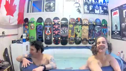 kinky dirty fuck online show from December 2, 4:07 am