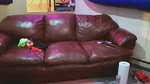 kinky dirty fuck online show from January 10, 3:41 am