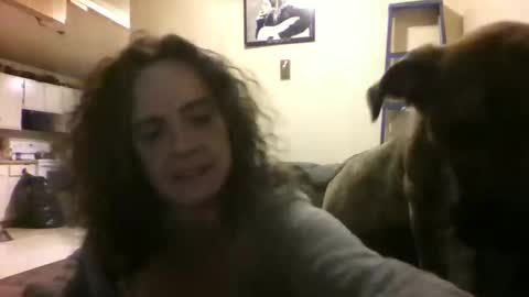 kinky dirty fuck online show from February 21, 2:23 am