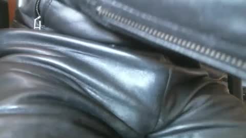 Leathermotocross online show from May 9, 5:51 pm