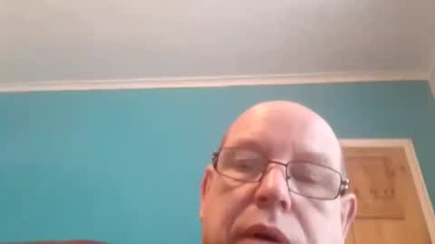 leatherpants68 online show from October 15, 8:25 am