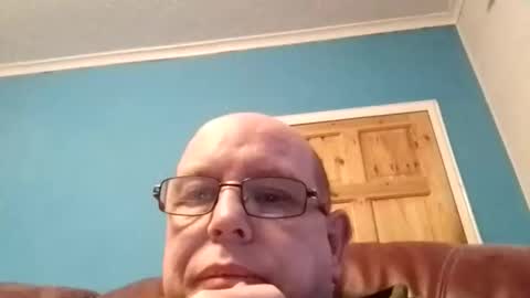 leatherpants68 online show from January 10, 4:20 pm