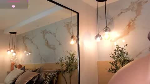    online show from December 2, 11:11 pm