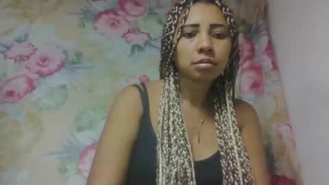 Snapshot of leatiana chatting on February 28, 3:24 pm leatiana online show from February 28, 3:24 pm