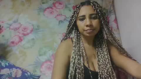 Snapshot of leatiana chatting on March 1, 5:04 pm leatiana online show from March 1, 5:04 pm