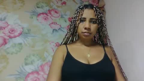 leatiana online show from March 3, 12:50 am