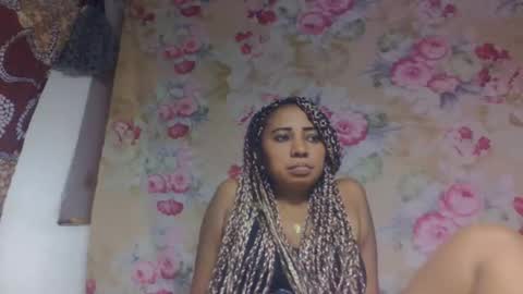 leatiana online show from March 17, 12:37 am