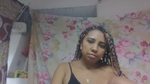 leatiana online show from March 27, 8:26 am