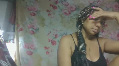 leatiana online show from April 13, 10:59 pm