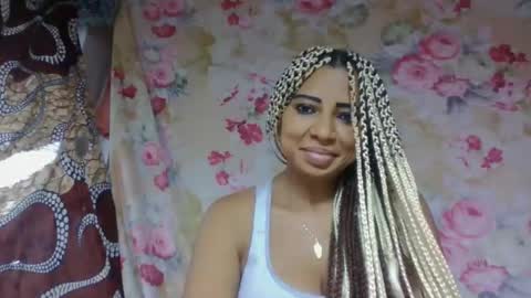 leatianaa online show from May 28, 12:24 pm