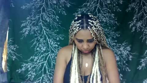 leatianaa online show from June 23, 1:36 am