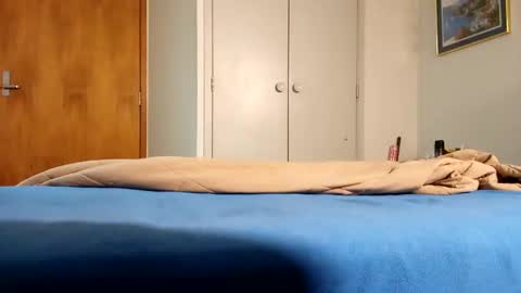 BETTER666 online show from December 21, 1:53 pm