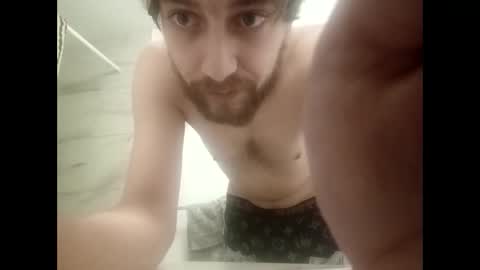 Tibo online show from March 9, 10:03 pm