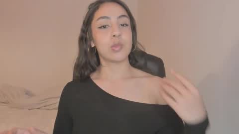 Dani  online show from December 18, 4:51 am