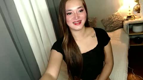 Snapshot of lebo_might chatting on December 18, 1:23 pm Coleen online show from December 18, 1:23 pm