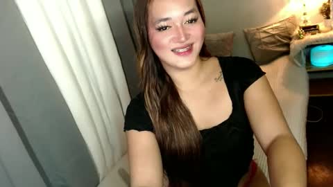 Snapshot of lebo_might chatting on December 29, 4:27 am Coleen online show from December 29, 4:27 am