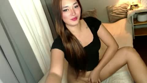 Snapshot of lebo_might chatting on January 3, 10:09 am Coleen online show from January 3, 10:09 am