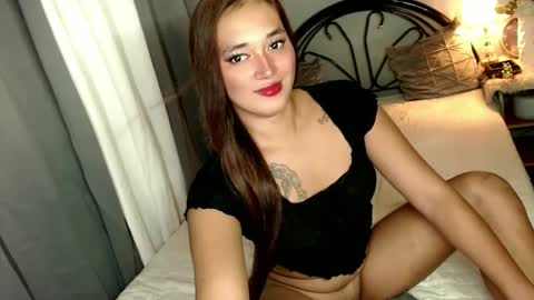 Snapshot of lebo_might chatting on February 1, 6:51 pm Coleen online show from February 1, 6:51 pm