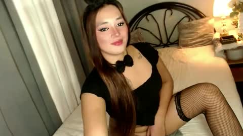 Snapshot of lebo_might chatting on March 10, 6:12 pm Coleen online show from March 10, 6:12 pm