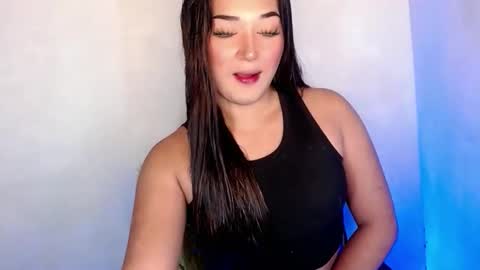 Snapshot of lebo_might chatting on October 26, 2:45 pm Coleen online show from October 26, 2:45 pm