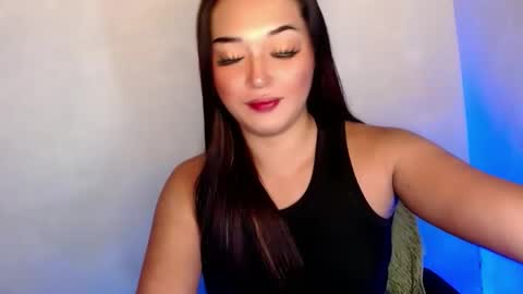 Snapshot of lebo_might chatting on October 30, 7:14 pm Coleen online show from October 30, 7:14 pm