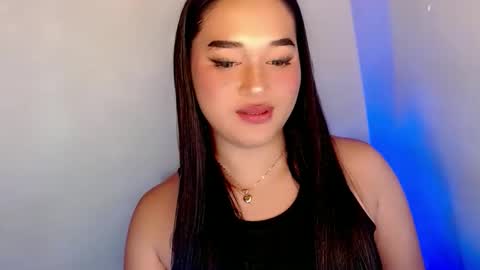 Coleen online show from March 10, 1:49 pm