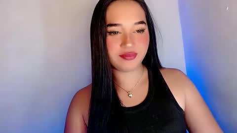 Coleen online show from April 9, 8:53 am