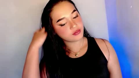 Coleen online show from April 13, 5:07 pm