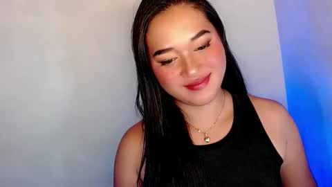Snapshot of lebo_might chatting on April 15, 7:58 pm Coleen online show from April 15, 7:58 pm