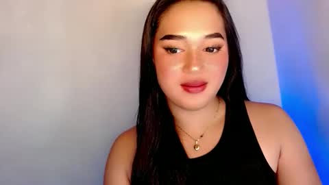 Snapshot of lebo_might chatting on April 17, 6:33 pm Coleen online show from April 17, 6:33 pm