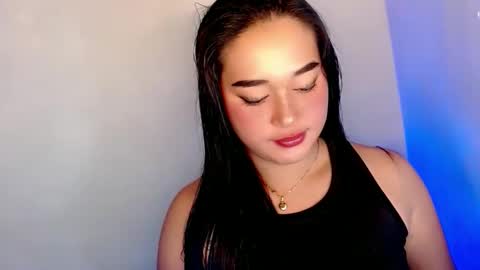 Snapshot of lebo_might chatting on April 19, 12:48 pm Coleen online show from April 19, 12:48 pm
