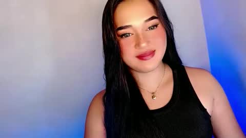 Snapshot of lebo_might chatting on April 20, 10:22 pm Coleen online show from April 20, 10:22 pm
