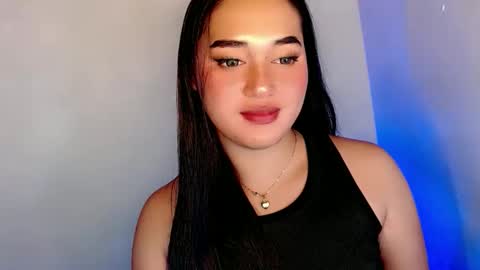 Snapshot of lebo_might chatting on April 21, 6:12 pm Coleen online show from April 21, 6:12 pm