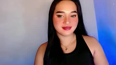 Snapshot of lebo_might chatting on April 22, 6:31 pm Coleen online show from April 22, 6:31 pm