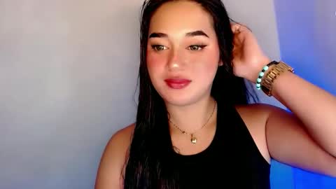 Snapshot of lebo_might chatting on April 26, 7:11 pm Coleen online show from April 26, 7:11 pm