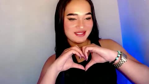Snapshot of lebo_might chatting on April 29, 1:37 pm Coleen online show from April 29, 1:37 pm