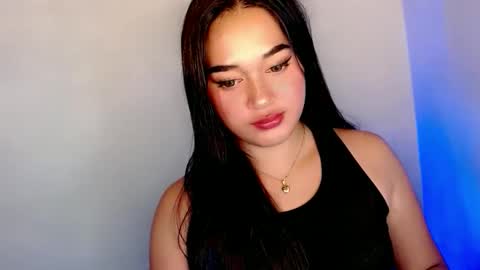 Snapshot of lebo_might chatting on April 29, 6:14 pm Coleen online show from April 29, 6:14 pm