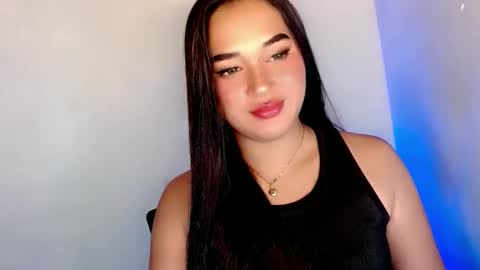Snapshot of lebo_might chatting on May 4, 11:12 pm Coleen online show from May 4, 11:12 pm